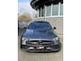 Mercedes-Benz C-klasse 300e AMG Pano|Keyless|360