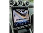 Mercedes-Benz C-klasse 300e AMG Pano|Keyless|360