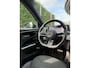 Mercedes-Benz C-klasse 300e AMG Pano|Keyless|360