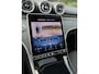 Mercedes-Benz C-klasse 300e AMG Pano|Keyless|360