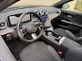 Mercedes-Benz C-klasse 300e AMG Pano|Keyless|360