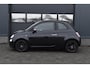 Fiat 500 1.0 TwinAir Pop Airco - Lmv - Radio