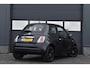 Fiat 500 1.0 TwinAir Pop Airco - Lmv - Radio