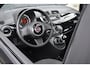 Fiat 500 1.0 TwinAir Pop Airco - Lmv - Radio