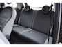 Fiat 500 1.0 TwinAir Pop Airco - Lmv - Radio