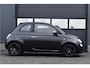 Fiat 500 1.0 TwinAir Pop Airco - Lmv - Radio