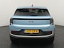 Ford Explorer Premium Extended Range 286PK RWD 77 kWh | Winter Pack | Elek. Klep | B&O | HUD | Matrix LED | El. verst. stoel + geh + massage |