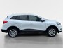 Renault Kadjar 1.3 TCe Intens 160PK AUTOMAAT | EXTRA ZOMERSET | Navigatie | Cruise Control | Climate Control | Parkeersensoren voor & achter | Achteruitrijcamera |