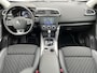 Renault Kadjar 1.3 TCe Intens 160PK AUTOMAAT | EXTRA ZOMERSET | Navigatie | Cruise Control | Climate Control | Parkeersensoren voor & achter | Achteruitrijcamera |