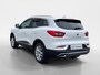 Renault Kadjar 1.3 TCe Intens 160PK AUTOMAAT | EXTRA ZOMERSET | Navigatie | Cruise Control | Climate Control | Parkeersensoren voor & achter | Achteruitrijcamera |
