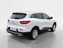 Renault Kadjar 1.3 TCe Intens 160PK AUTOMAAT | EXTRA ZOMERSET | Navigatie | Cruise Control | Climate Control | Parkeersensoren voor & achter | Achteruitrijcamera |