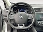 Renault Kadjar 1.3 TCe Intens 160PK AUTOMAAT | EXTRA ZOMERSET | Navigatie | Cruise Control | Climate Control | Parkeersensoren voor & achter | Achteruitrijcamera |