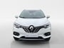 Renault Kadjar 1.3 TCe Intens 160PK AUTOMAAT | EXTRA ZOMERSET | Navigatie | Cruise Control | Climate Control | Parkeersensoren voor & achter | Achteruitrijcamera |