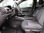 Jeep Avenger 1.2T 4xe Overland | Navi / Camera / Climate