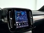 Volvo EC40 Single Motor Extended Range Plus 82 kWh | SOH 100% | Panoramadak | 360° camera | Harman Kardon | Stoel- en Stuurverwarming | Trekhaak