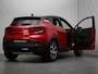 Mitsubishi ASX 1.6 PHEV AT Intense+ | Plugin Hybride | Automaat | 8 Jaar Garantie | Dodehoekdetectie | Verwarmd Stuurwiel | Verwarmde Voorstoelen | Achteruitrijcamera | Grootlichtassistentie | Adaptiveve Cruise Control | Keyles