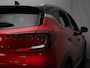Mitsubishi ASX 1.6 PHEV AT Intense+ | Plugin Hybride | Automaat | 8 Jaar Garantie | Dodehoekdetectie | Verwarmd Stuurwiel | Verwarmde Voorstoelen | Achteruitrijcamera | Grootlichtassistentie | Adaptiveve Cruise Control | Keyles