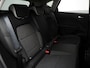 Mitsubishi ASX 1.6 PHEV AT Intense+ | Plugin Hybride | Automaat | 8 Jaar Garantie | Dodehoekdetectie | Verwarmd Stuurwiel | Verwarmde Voorstoelen | Achteruitrijcamera | Grootlichtassistentie | Adaptiveve Cruise Control | Keyles