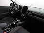 Mitsubishi ASX 1.6 PHEV AT Intense+ | Plugin Hybride | Automaat | 8 Jaar Garantie | Dodehoekdetectie | Verwarmd Stuurwiel | Verwarmde Voorstoelen | Achteruitrijcamera | Grootlichtassistentie | Adaptiveve Cruise Control | Keyles