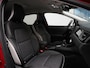 Mitsubishi ASX 1.6 PHEV AT Intense+ | Plugin Hybride | Automaat | 8 Jaar Garantie | Dodehoekdetectie | Verwarmd Stuurwiel | Verwarmde Voorstoelen | Achteruitrijcamera | Grootlichtassistentie | Adaptiveve Cruise Control | Keyles