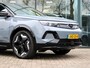 Opel Grandland Electric Ultimate AWD 73 kWh | Navi / Panoramadak / Leder