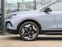 Opel Grandland Electric Ultimate AWD 73 kWh | Navi / Panoramadak / Leder