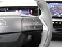Opel Grandland Electric Ultimate AWD 73 kWh | Navi / Panoramadak / Leder