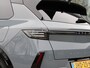 Opel Grandland Electric Ultimate AWD 73 kWh | Navi / Panoramadak / Leder