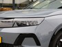 Opel Grandland Electric Ultimate AWD 73 kWh | Navi / Panoramadak / Leder