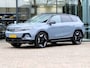 Opel Grandland Electric Ultimate AWD 73 kWh | Navi / Panoramadak / Leder
