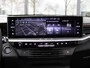 Opel Grandland Electric Ultimate AWD 73 kWh | Navi / Panoramadak / Leder