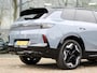 Opel Grandland Electric Ultimate AWD 73 kWh | Navi / Panoramadak / Leder