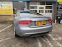 Audi A5 Coupé 2.0 TFSI quattro Pro Line S|Pano|Stoelverwarming|3x S line|Airco