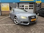 Audi A5 Coupé 2.0 TFSI quattro Pro Line S|Pano|Stoelverwarming|3x S line|Airco