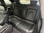 Audi A5 Coupé 2.0 TFSI quattro Pro Line S|Pano|Stoelverwarming|3x S line|Airco