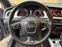 Audi A5 Coupé 2.0 TFSI quattro Pro Line S|Pano|Stoelverwarming|3x S line|Airco