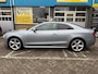 Audi A5 Coupé 2.0 TFSI quattro Pro Line S|Pano|Stoelverwarming|3x S line|Airco
