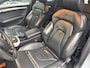 Audi A5 Coupé 2.0 TFSI quattro Pro Line S|Pano|Stoelverwarming|3x S line|Airco