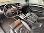 Audi A5 Coupé 2.0 TFSI quattro Pro Line S|Pano|Stoelverwarming|3x S line|Airco