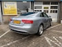 Audi A5 Coupé 2.0 TFSI quattro Pro Line S|Pano|Stoelverwarming|3x S line|Airco