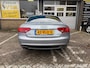 Audi A5 Coupé 2.0 TFSI quattro Pro Line S|Pano|Stoelverwarming|3x S line|Airco