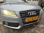Audi A5 Coupé 2.0 TFSI quattro Pro Line S|Pano|Stoelverwarming|3x S line|Airco
