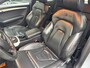 Audi A5 Coupé 2.0 TFSI quattro Pro Line S|Pano|Stoelverwarming|3x S line|Airco