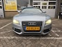 Audi A5 Coupé 2.0 TFSI quattro Pro Line S|Pano|Stoelverwarming|3x S line|Airco