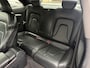 Audi A5 Coupé 2.0 TFSI quattro Pro Line S|Pano|Stoelverwarming|3x S line|Airco