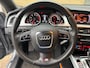 Audi A5 Coupé 2.0 TFSI quattro Pro Line S|Pano|Stoelverwarming|3x S line|Airco