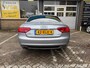 Audi A5 Coupé 2.0 TFSI quattro Pro Line S|Pano|Stoelverwarming|3x S line|Airco