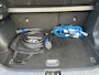 Hyundai Kona Electric EV Comfort 64 kWh 3 FASE inruilen/fin mogelijk