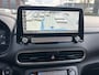 Hyundai Kona Electric EV Comfort 64 kWh 3 FASE inruilen/fin mogelijk