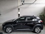 Hyundai Kona Electric EV Comfort 64 kWh 3 FASE inruilen/fin mogelijk